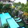 Горящие туры в отель Kodchasri Thani Hotel  - 6