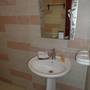 Горящие туры в отель Baanpordee Guesthouse  - 2