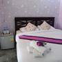 Горящие туры в отель Baanpordee Guesthouse  - 5