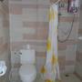 Горящие туры в отель Baanpordee Guesthouse  - 4