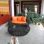 Горящие туры в отель Baanpordee Guesthouse  - 1