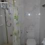 Горящие туры в отель Baanpordee Guesthouse  - 3