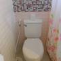 Горящие туры в отель Baanpordee Guesthouse  - 6