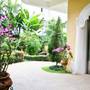 Горящие туры в отель Eurana Boutique Hotel  - 2