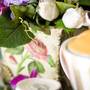 Горящие туры в отель Eurana Boutique Hotel  - 5