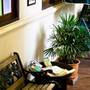Горящие туры в отель Eurana Boutique Hotel  - 4