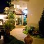 Горящие туры в отель Eurana Boutique Hotel  - 1
