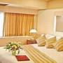 Горящие туры в отель Eurana Boutique Hotel  - 6
