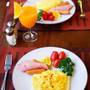 Горящие туры в отель Victoria Nimman Hotel  - 2