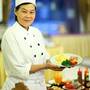 Горящие туры в отель Victoria Nimman Hotel  - 4