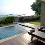 Горящие туры в отель Villa Pantai Senggigi  - 2