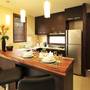Горящие туры в отель Villa Pantai Senggigi  - 1