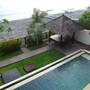 Горящие туры в отель Villa Pantai Senggigi  - 4