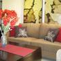Горящие туры в отель Villa Pantai Senggigi  - 6