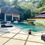 Горящие туры в отель Kebun Villas & Resort - 2