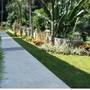 Горящие туры в отель Kebun Villas & Resort - 1