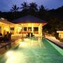 Горящие туры в отель Kebun Villas & Resort - 4
