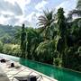 Горящие туры в отель Kebun Villas & Resort - 6