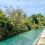 Горящие туры в отель Kebun Villas & Resort - 3