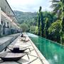 Горящие туры в отель Kebun Villas & Resort - 5