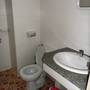Горящие туры в отель Ban Wiang Guest House  - 4