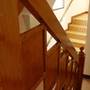 Горящие туры в отель Ban Wiang Guest House  - 1