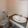 Горящие туры в отель Ban Wiang Guest House  - 5