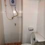 Горящие туры в отель Ban Wiang Guest House  - 3