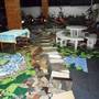 Горящие туры в отель Ban Wiang Guest House  - 2
