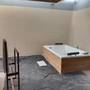 Горящие туры в отель Avery le Nixsun Villas by Waringin Hospitality - 5