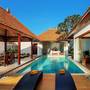 Горящие туры в отель Avery le Nixsun Villas by Waringin Hospitality - 1