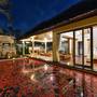 Горящие туры в отель Avery le Nixsun Villas by Waringin Hospitality - 4