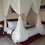 Горящие туры в отель Avery le Nixsun Villas by Waringin Hospitality - 6