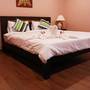 Горящие туры в отель Lanna Boutique Resort  - 4