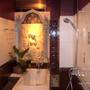 Горящие туры в отель Lanna Boutique Resort  - 3