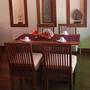 Горящие туры в отель Villa Korbhun Khinbua  - 2