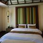 Горящие туры в отель Villa Korbhun Khinbua  - 3