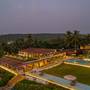 Горящие туры в отель La Cabana Beach & Spa  - 3