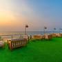 Горящие туры в отель La Cabana Beach & Spa  - 1