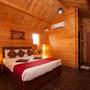 Горящие туры в отель La Cabana Beach & Spa  - 6