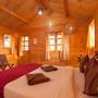 Горящие туры в отель La Cabana Beach & Spa  - 5