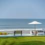 Горящие туры в отель La Cabana Beach & Spa  - 4