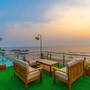 Горящие туры в отель La Cabana Beach & Spa  - 2