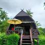 Горящие туры в отель Koh Kood Beach Resort  - 4
