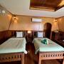 Горящие туры в отель Koh Kood Beach Resort  - 5