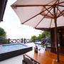 Горящие туры в отель Koh Kood Beach Resort  - 1