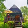 Горящие туры в отель Koh Kood Beach Resort  - 3