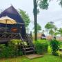 Горящие туры в отель Koh Kood Beach Resort  - 2