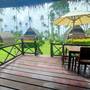Горящие туры в отель Koh Kood Beach Resort  - 6