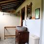 Горящие туры в отель Lovina Beach Houses V  - 5
